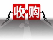 固力、保德安、國強、第吉爾、普羅巴克、盼盼……這些被外資收購的五金、鎖具、門業品牌,你知道多少?