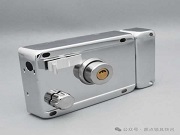 什么樣的智能鎖鎖體更好?該如何判斷?