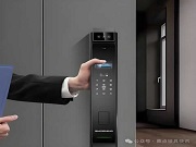 解鎖鎖具的 “內部密碼”:一篇看懂鎖具的核心結構組成