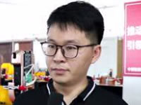 樸墅專訪 | 智能鎖經(jīng)銷商如何實(shí)現(xiàn)差異化競爭？