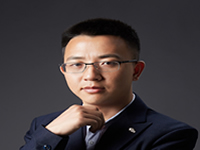 勤修內功，著眼未來 | 專訪艾創米智能鎖CEO陳江龍