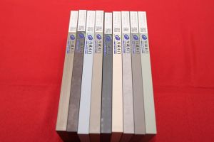 常戎傾情代言川誠木門整裝