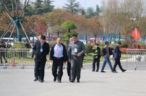 2023第八屆臨沂門業(yè)博覽會(huì)