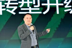 2023第二屆重慶門博會