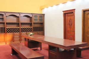 三力威產品欣賞