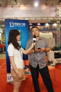 現(xiàn)場(chǎng)直播