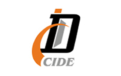 中國國際門業展覽會